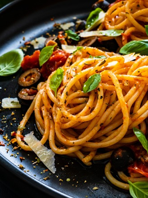 تصنيع المعدات الأصلية للشركات الناشئة - مخاطر منخفضة، إطلاق سريع، دعم كامل