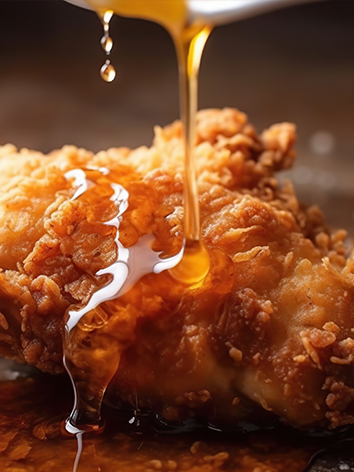 منتجات أخرى