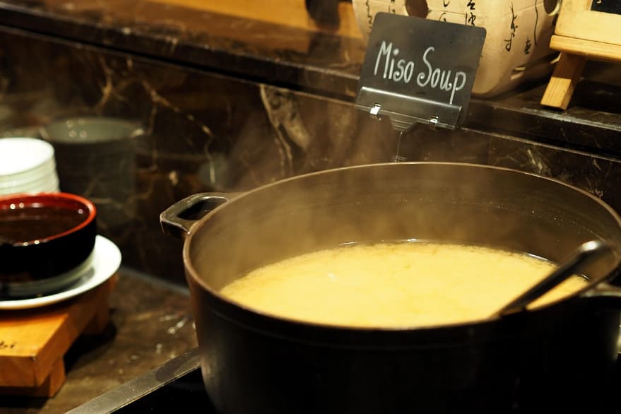 Stable quality Stable quality