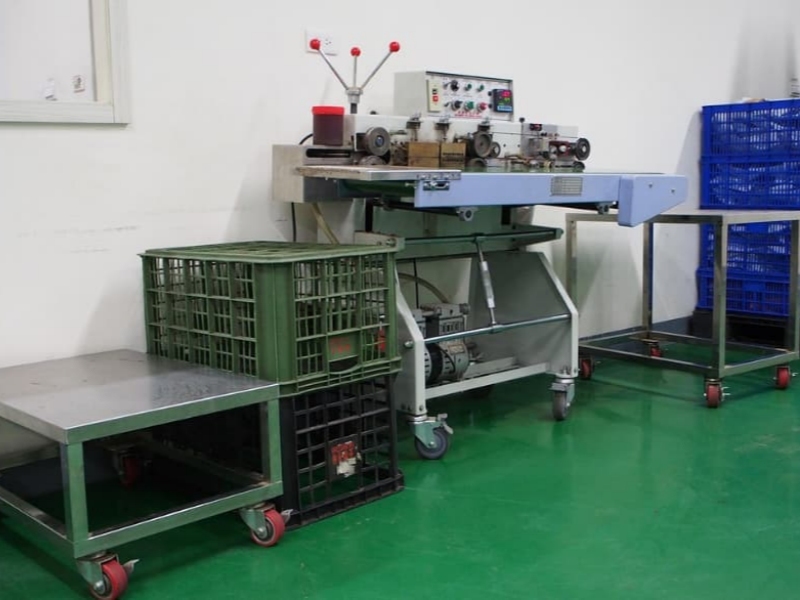 حلول طبيعية لتعزيز نكهة أومامي في صناعة الأغذية الإندونيسية