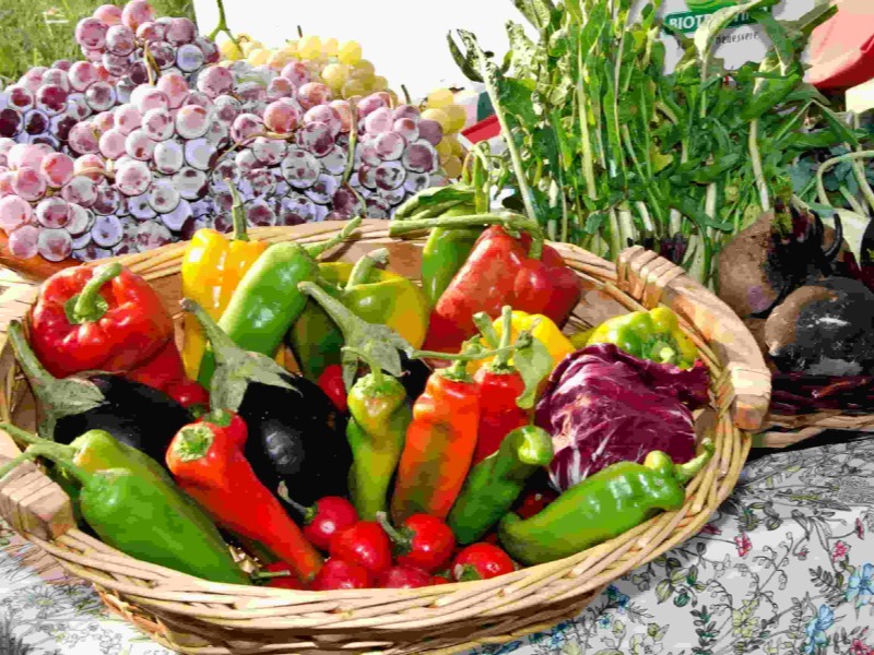 حلول توابل معتمدة حلال لتجارة التجزئة الحديثة في إندونيسيا