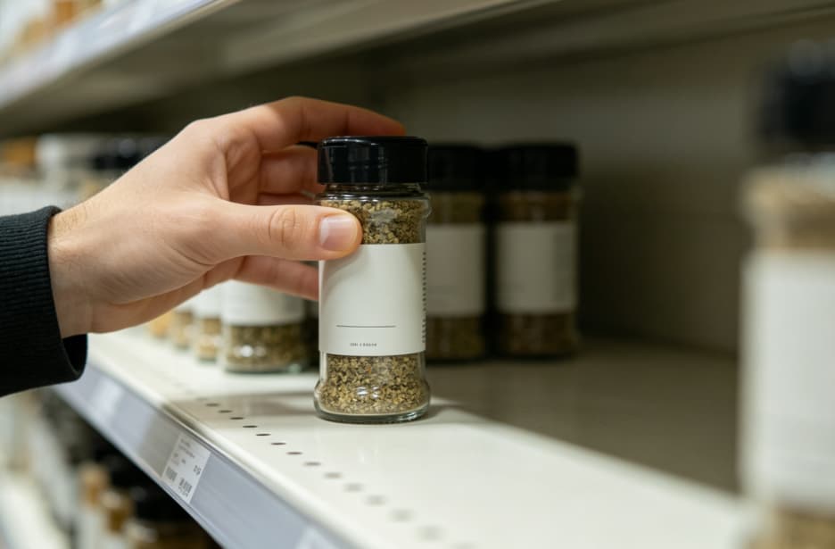 الثقة: جوهر رحلتنا الحلال