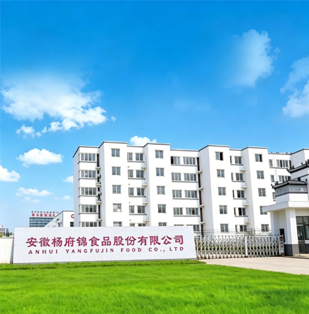 معلومات عنا