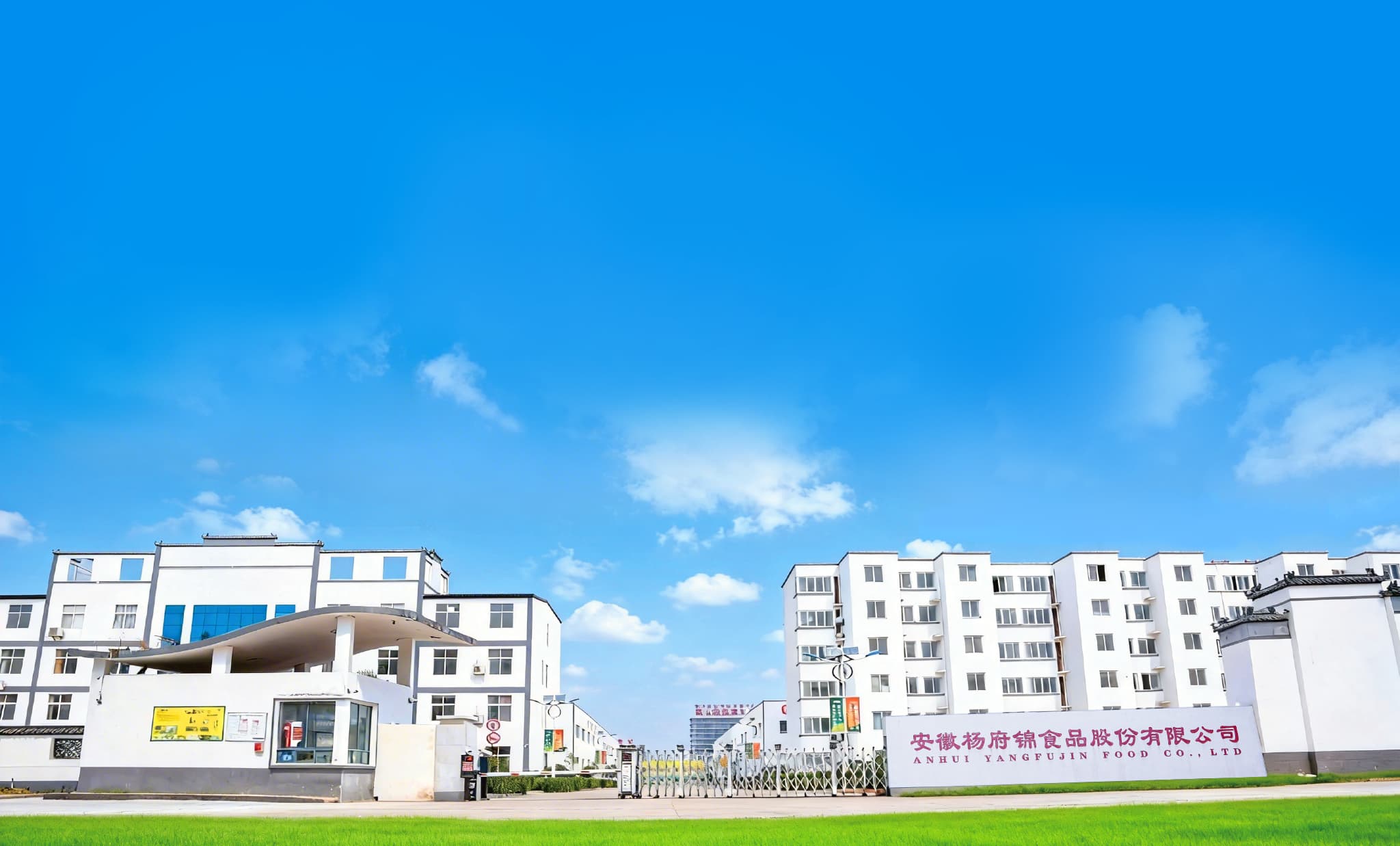 amygong@yangfujin.cn